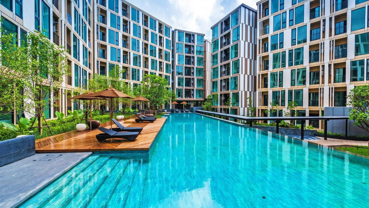 picture The Base Uptown For Sell WR-03045 - 12/14