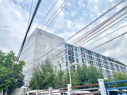 รูป Atmoz Ladprao 15 - รูปที่ 5/15