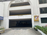 Facility 1