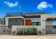 project-worasa-pool-villa-huahin---19861-image-alt