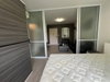 listing thumbnail image 28