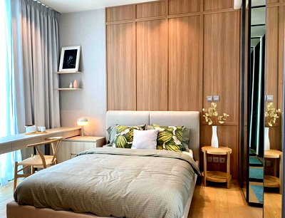 Condos for rent : For   rent   28 Chidlom   🔴🔴