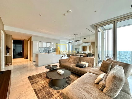รูปภาพ The Four Seasons Private - Stunning 2 Bedroom Luxury Condo - BR18188CD