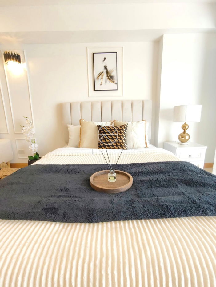 picture Studio at Rimhad Jomtien Condominium for Sale - 7/11