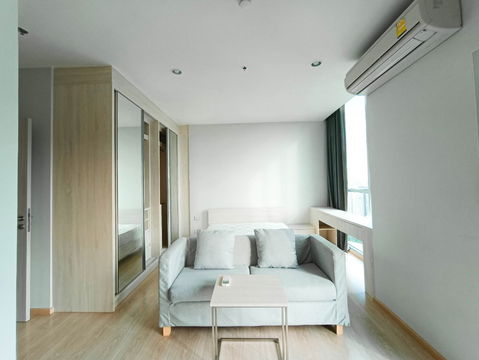 🐲แอดไลน์ได้เลยครับ🐲✨✨🛋️🛌โนเบิล รีวอลฟ์ รัชดา