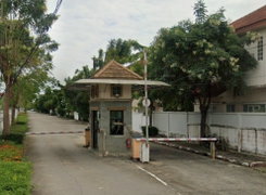 The Sweet Garden Ville 2 - Image 2/6