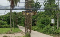 Facility 1