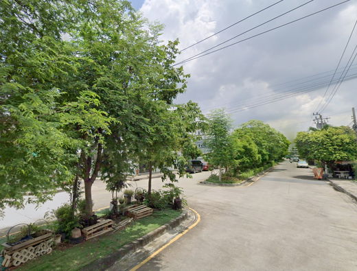 รูป Moo Baan Kittinivet - รูปที่ 3/5