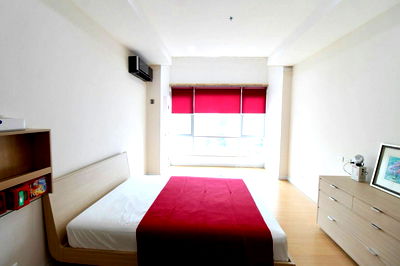 คอนโดให้เช่า : ✅ TTDC113 ✅ Line ID : @p2nproperty