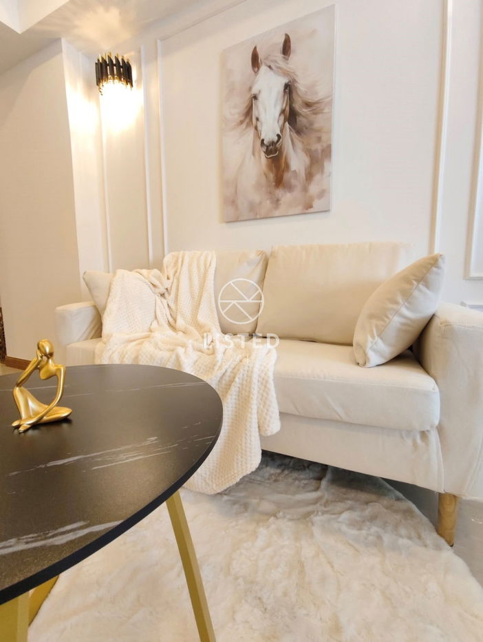 picture Studio at Rimhad Jomtien Condominium for Sale - 8/11