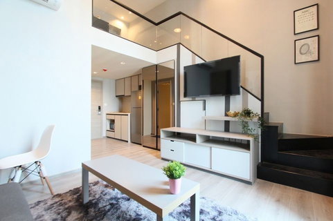 รูปภาพ MW๙๐❤❤กดปุ่มแอดไลน์ได้เลยนะคะ🔴📲🚨เดอะ รีเซิร์ฟ พหล - ประดิพัทธ์