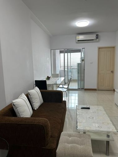Code: KJ5567  for rent Supalai Park Ratchaphruek - Phetkasem // Line ID: @kjcondo (with @) //