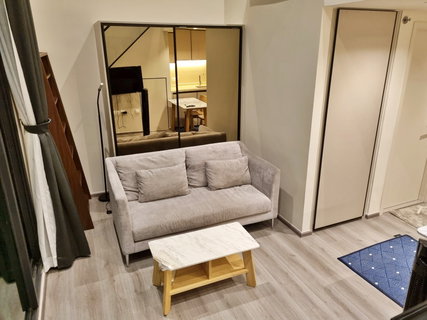 รูปภาพ MW๙๐❤❤กดปุ่มแอดไลน์ได้เลยนะคะ🔴📲🚨The Reserve Phahol - Pradipat