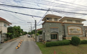 The Sweet Garden Ville 2 - Image 3/6