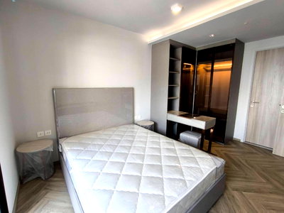 Condos for rent : @Condorental condo for rent Chapter Thonglor 25