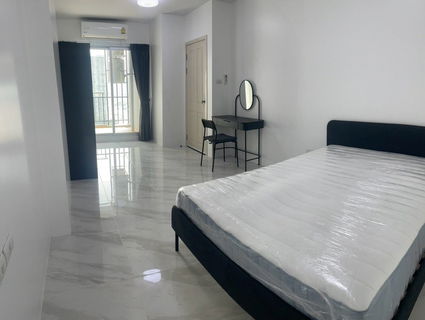 รูปภาพ Supalai City Resort Chaeng Watthana