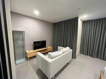 รูปภาพ Code: KJ5583  for rent Aspire Sukhumvit - Onnut // Line ID: @kjcondo (with @) //