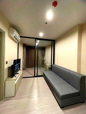 Condos for rent : Code: KJ5580  for rent Aspire Erawan Prime // Line ID: @kjcondo (with @) //