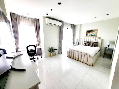 ขายคอนโด : ✅ S-CEM108 ✅ Line : @p2nproperty