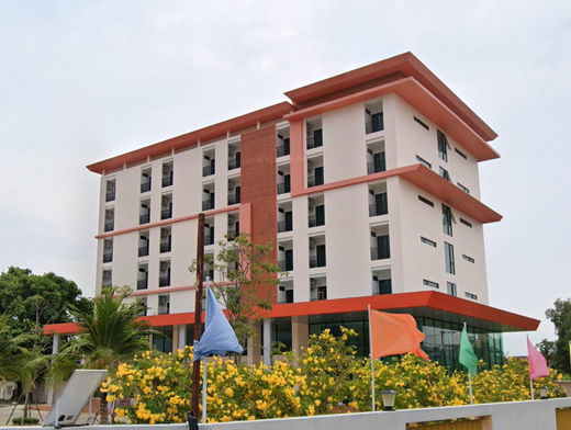 Project Thongthip Condotown Picture - 2/6