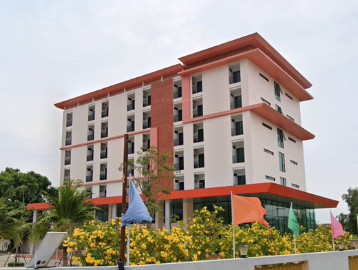 รูป Thongthip Condotown - รูปที่ 2/6
