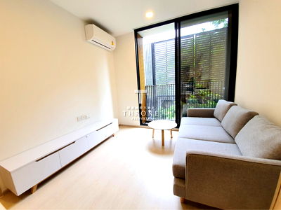 ขายคอนโด : โนเบิล แอมเบียนส์ สุขุมวิท 42 🌟PN-00004221🌟