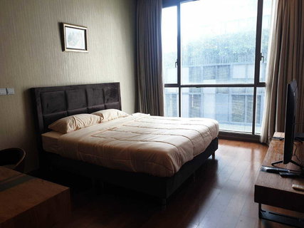 LTH12106 – Quattro by Sansiri FOR SALE Size 91 sqm. 2 beds 2 baths Near BTS Thonglor Station ONLY 23 MB