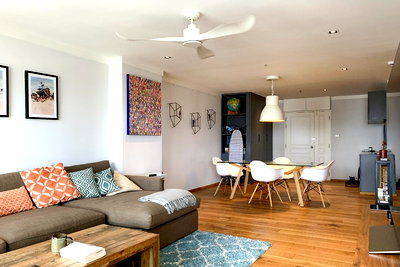 Condos for rent : LTHC12116 – Waterford Diamond Tower FOR RENT Size 146 sqm. 3 beds 3 baths Near BTS Phrom Phong Station ONLY 90K/Month