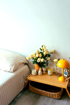 คอนโดให้เช่า : PFD-04943 ให้เช่าเอ็กซ์ที เอกมัย ( XT EKKAMAI ) นัดชมห้อง @propertyfinder