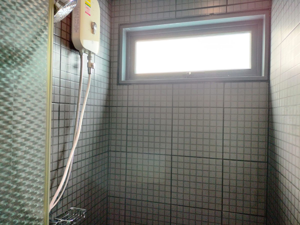 picture 🔥🔥For sale 2 bedroom condo Ideo sukhumvit 115 Near BTS Pu Chao Newcondo - 11/13