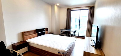 Condos for rent : Condo for Rent at Supalai Premier Charoen Nakhon (A6803051)