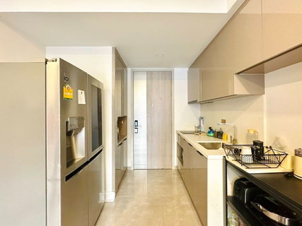 ขายคอนโด One9Five Asoke Rama 9 ราคา 7,900,000 บาท [KOs250304]