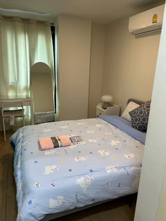 รูปภาพ 🔥 RMK11761 🔥 ให้เช่าถูกมาก🔷 แมกซ์ซี่ คอนโดมิเนียม 💛🧡 ✅แอดไลน์ @119dgdea ( มี @ ด้วย) แอดมินตอบไว