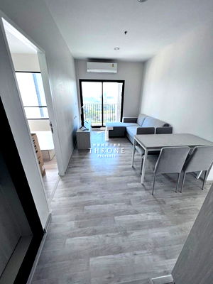 Condos for sale : Niche Mono Mega Space Bangna 🌟PN-00004594🌟