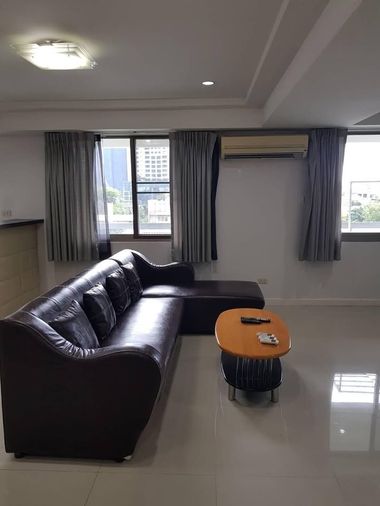 LTH12104 – Royal Castle Sukhumvit 39 FOR SALE Size 140 sqm. 3 beds 3 baths Near BTS Phrom Phong Station ONLY 16 MB