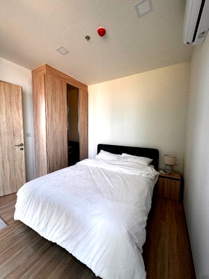 Condos for rent : XT Phayathai【𝐑𝐄𝐍𝐓】🔥Cozy style room, warm, good location, convenient travel, near BTS/ARL Phaya Thai 🔥 Contact Line ID: @hacondo