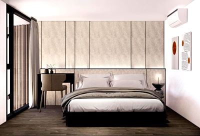ขายคอนโด : Park Origin Chula Samyan【𝐒𝐄𝐋𝐋 & 𝐑𝐄𝐍𝐓】🔥ห้อง Loft 2 ห้องนอน ตกแต่งแบบ Luxury&Modern โทนสีสว่าง เฟอร์หรูหรา ใกล้ MRT 🔥 ติดต่อไลน์ไอดี: @hacondo