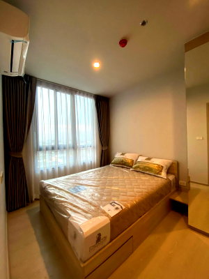 Condos for rent : Code: KJ5614  for rent Nue Mega Plus Bangna // Line ID: @kjcondo (with @) //