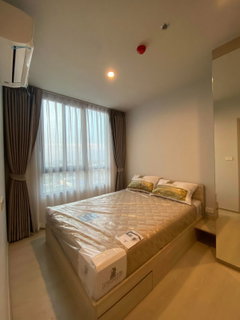 รูปภาพ Code: KJ5614  for rent Nue Mega Plus Bangna // Line ID: @kjcondo (with @) //
