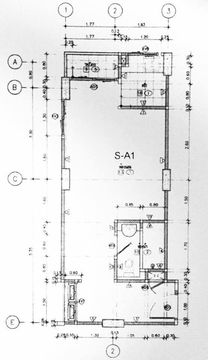 ขายบีคอนโด (ชั้น 8 ห้องมุม 35 sq.m ตึก A) ห้องเปล่าถูกกว่าราคาประเมิน ต่อรองได้