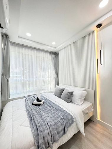 S2908 Condo For Sale Happy Condo Ladprao 101