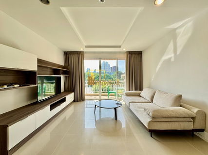 รูปภาพ The Rise 39 - Charming 2 Bedroom Condo in Phrom Phong - BR3305CD