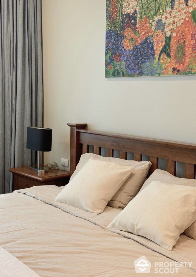 picture 1-BR Condo at Bright Sukhumvit 24 Condominium near BTS Phrom Phong (ID 2071183) - 4/6