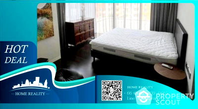 Condos for sale : 2-BR Condo at Vittorio Sukhumvit 39 near BTS Phrom Phong (ID 1597158)