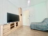 listing thumbnail image 2