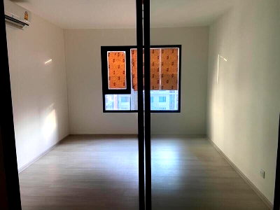 ขายคอนโด : Life Asoke | 🚝Near MRT Phetchaburi | HL Focus #202503209561 #MKT