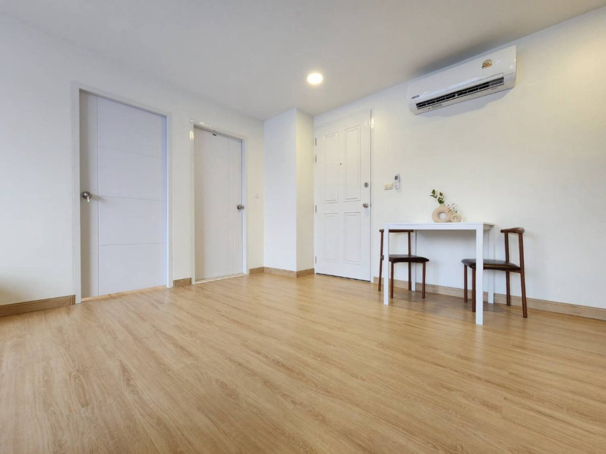 The Clover Condo For Sell WR-03061 - image 2