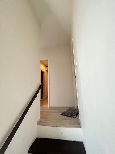 ให้เช่าคอนโด Centric Ratchada-Huai Khwang ใกล้ MRT ห้วยขวาง