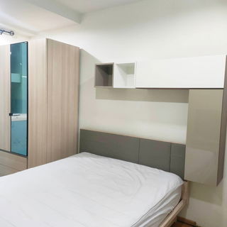 รูปภาพ MW๙๐❤❤กดปุ่มแอดไลน์ได้เลยนะคะ🔴📲🚨แอ็บสแตร็กส์ พหลโยธิน พาร์ค