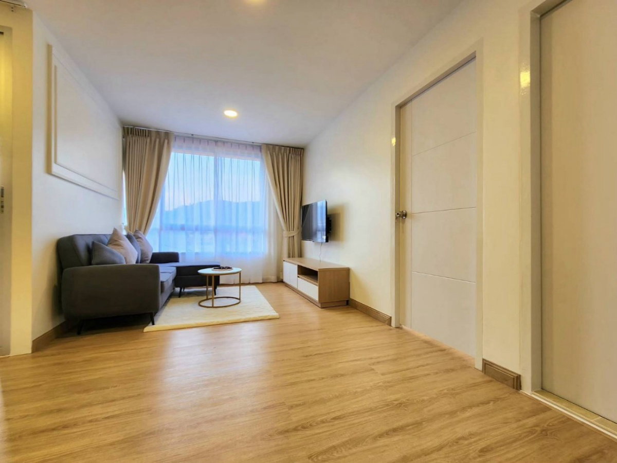 The Clover Condo For Sell WR-03061 - image 4